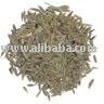 Cumin seeds