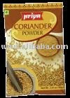 Coriander Powder