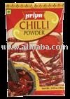 Chilli Powder
