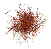 Iran Saffron