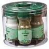  Spice   Set 