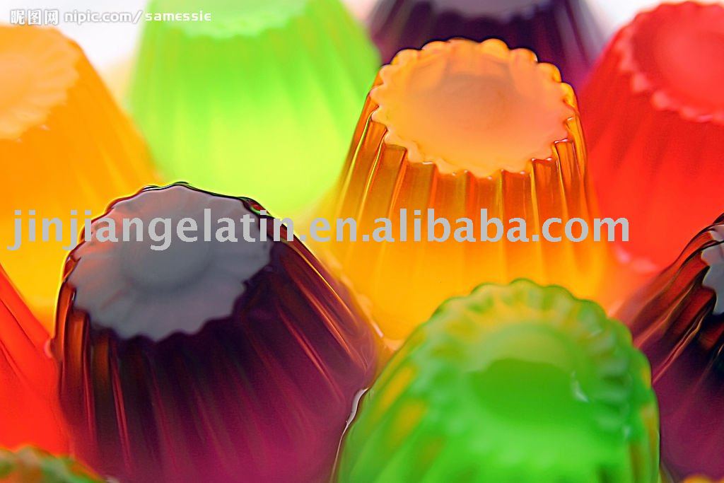gelatin powder supplier gelatin powder supplier