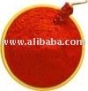 CHILLY POWDER -  -HIGH COLOR    LOW  PUNGENT 