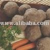Black Pepper  Beef   Ball 