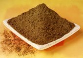 Garam Masala powder ( Curry Powder)