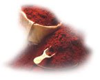 Sweet  Ground   Red   Pepper 