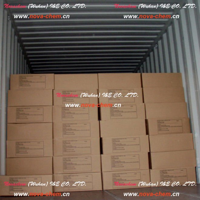 FCC4  Xanthan   Gum 