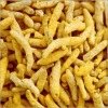  Erode   Turmeric  finger