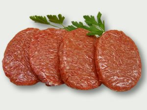 Halal Burguer