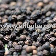 Pepper