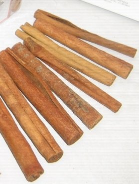 sell Cinnamon, sell Cassia vera, sell Casia vera, Kayu manis
