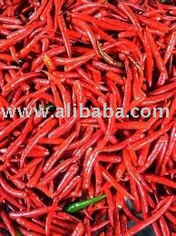 Chilli
