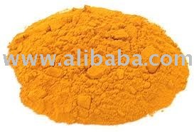Turmeric Powder