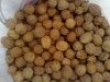  Dried   yellow   lemon 