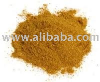  Indian   Curry   Powder 