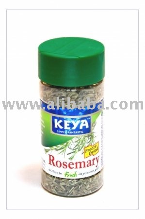 Rosemary