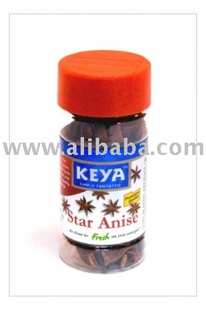 Star Anise