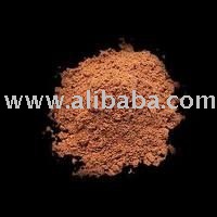 Chicken masala powder