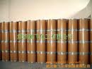 food additive INOSITOL NF12