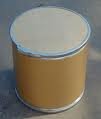 Inositol nf12 feed grade
