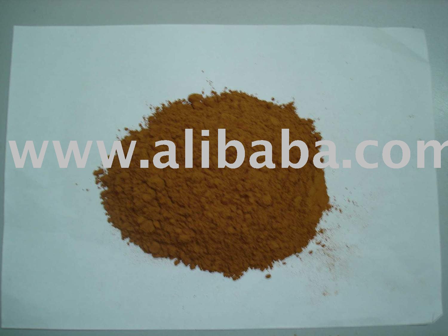 Cinnamon Powder / Cassia Powder