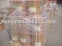 nf12 feed additive Inositol