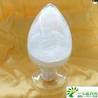 Inositol nf12 feed additives