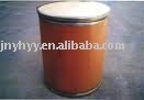 Inositol nf12 food additive