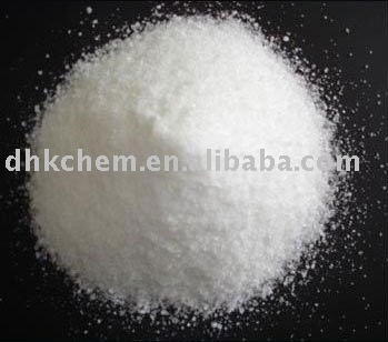  fumaric   acid   food   additive s 99%min(FCCIV)
