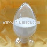 premix feed additive Inositol