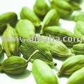 CARDAMOM