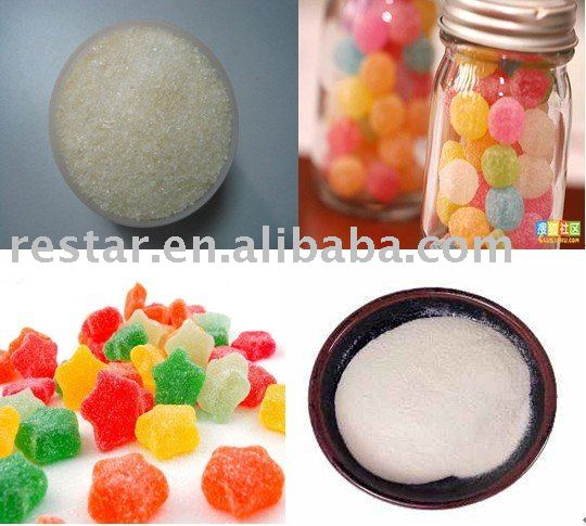 gummy candy gelatin(gummy candy, halal gelatin)