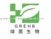  High  Stevia  Rebaudioside  A 97% for beverage ,cake,food and meal