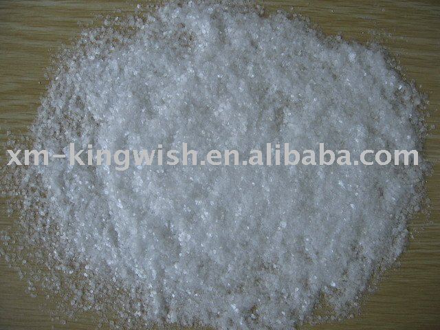 Sodium Cyclamate CP95