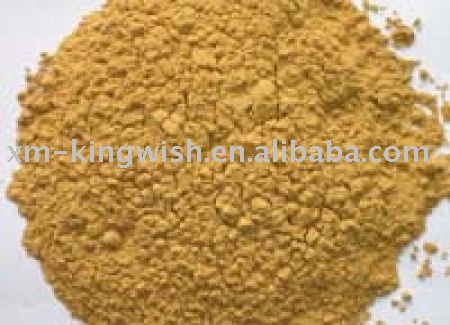 Water-Soluble Rosemary Extracts RAP10
