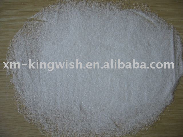  Sodium   Saccharin - 40 - 80mesh 