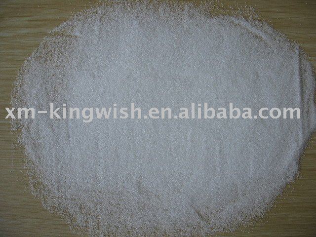Saccharin Sodium 40-80Mesh