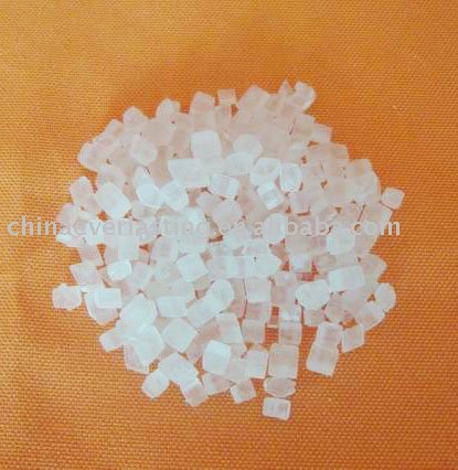  5 - 8   mesh   sodium   saccharin 