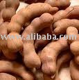  Tamarind 