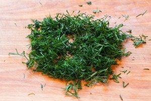 Dill