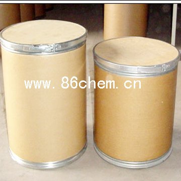 Nisin              1414-45-5