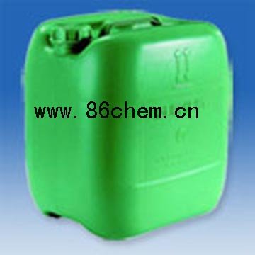Lactic acid /     2-Hydroxy propionic acid