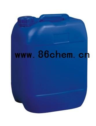 L-LACTIC ACID     2- Hydroxy   propionic     acid     85%      C3H6O3
