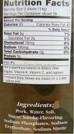  Sodium   Erythorbate ( Antioxidant s)