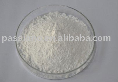 Sweetener Aspartame(CAS No.: 22839-47-0 )