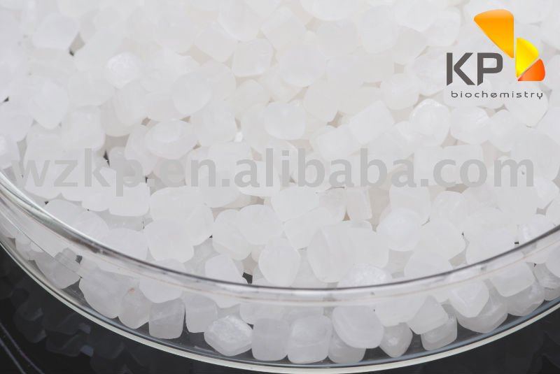 China Food Grade Sodium Saccharin(4-6mesh)/Sweeteners