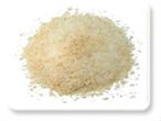 garlic powder
