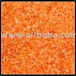 Masoor Dal & Whole