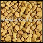 Fenugreek Seeds