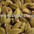  Spice s -  Cardamom s